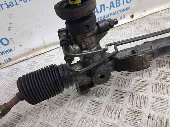 Рулевая рейка Honda Accord 2002-2008 53601SEAE13 (Арт. 85391) Київ