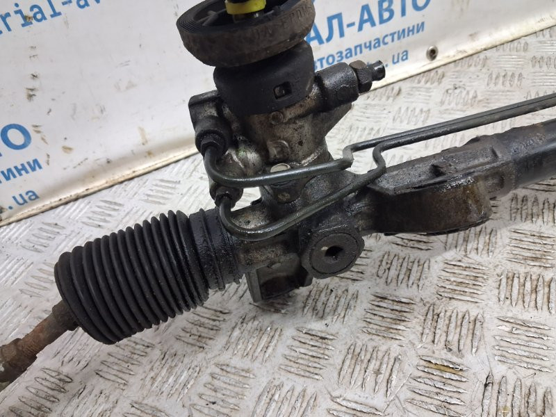 Рулевая рейка Honda Accord 2002-2008 53601SEAE13 (Арт. 85391) Київ - зображення 4