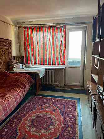 Продам 3-к квартиру (73м2) на пр. Мира, Левобережный-3 Дніпро