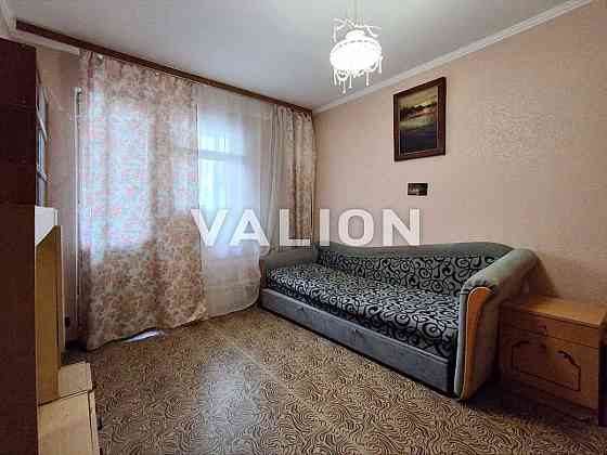 продажа 3-к квартира Киев, Дарницкий, 63500 $ Киев