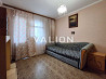 продажа 3-к квартира Киев, Дарницкий, 63500 $ Киев