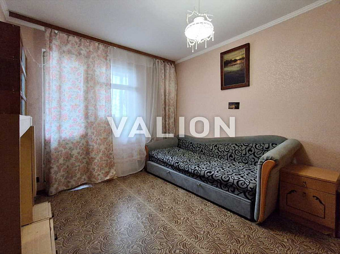 продажа 3-к квартира Киев, Дарницкий, 63500 $ Киев - изображение 1