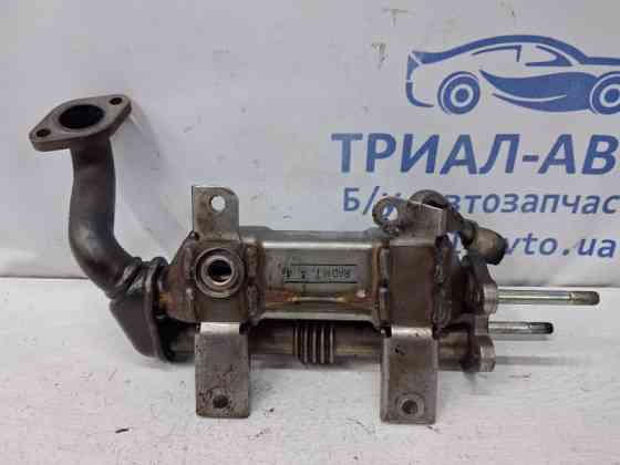 Радиатор EGR Toyota Avensis 2002-2010 256800R010 (Арт. 78538) Киев