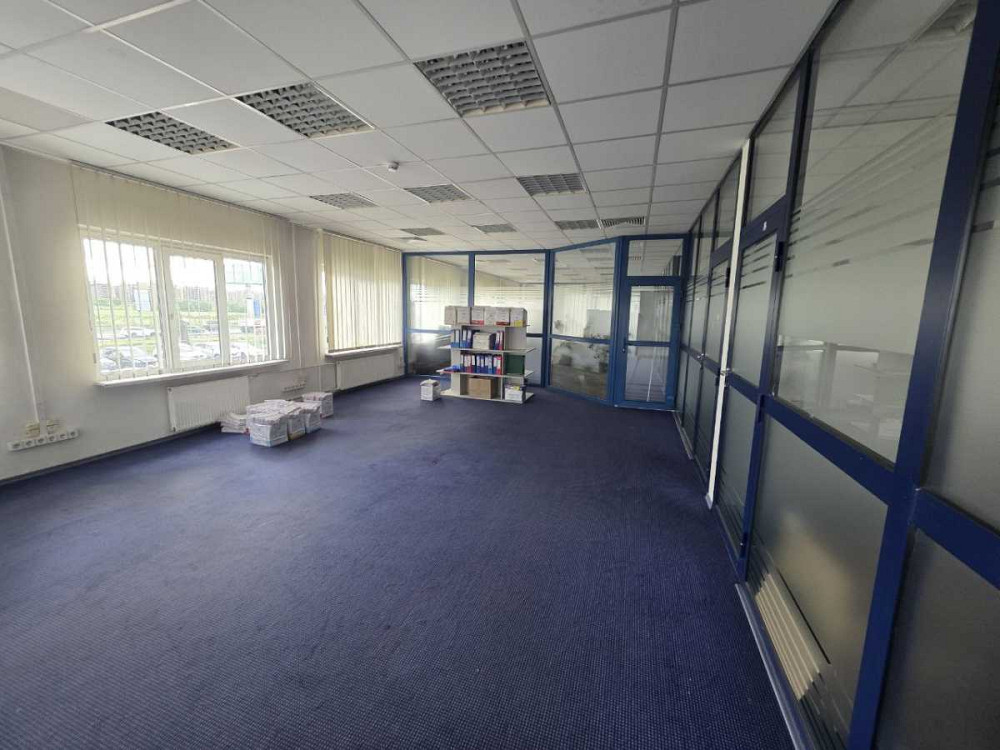 продажа торговые площади Киев, Голосеевский, 9000000 $ Київ - зображення 11