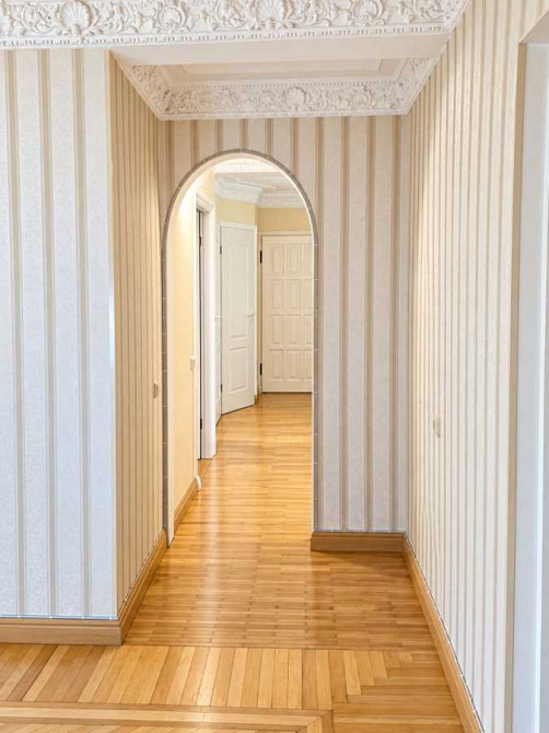 продажа 3-к квартира Киев, Святошинский, 75000 $ Київ - зображення 10