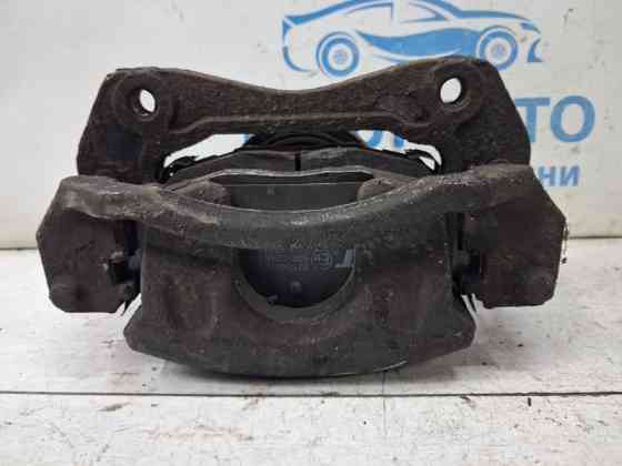 Суппорт передний правый Kia Ceed 2006-2012 581301H000 (Арт. 84849) Киев