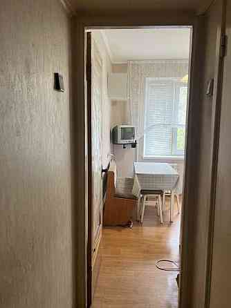 продажа 2-к квартира Киев, Оболонский, 61900 $ Київ