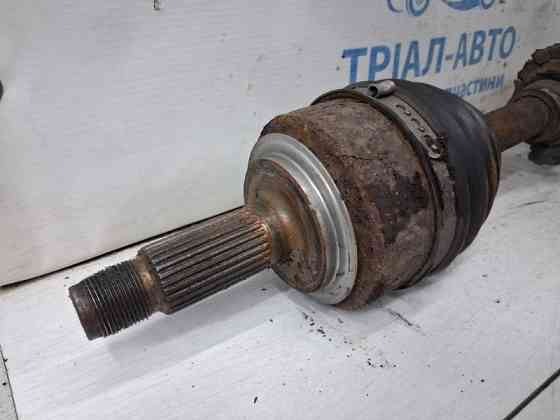 Привод передний правый АКПП Honda Accord 2002-2008 44305SEAN00 (Арт. 87193) Киев