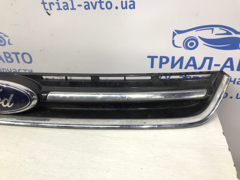 Решетка радиатора Ford Kuga CBS 2.0 DIESEL 2011 (б/у) Киев - изображение 3