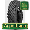 Грузовая шина АШК Forward Traction 281 (универсальная) 10.00 R20 146/143K PR16 Киев