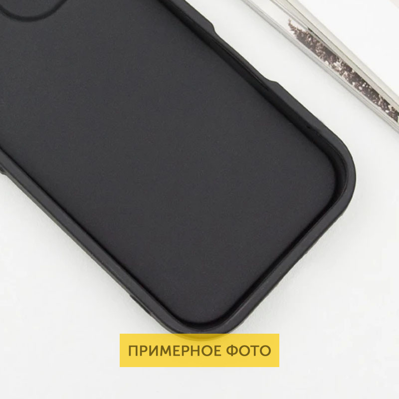 TPU чехол Prestige для Apple iPhone 16e / 17e (6.1") Херсон - зображення 4