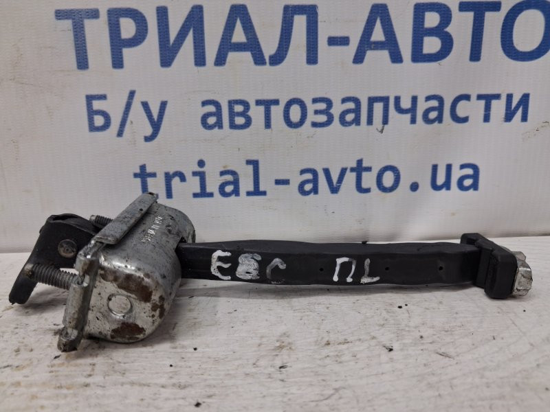 Ограничитель двери передний левый Ford Escape 2012-2019 CJ5Z7823552A (Арт. 78090) Киев - изображение 1