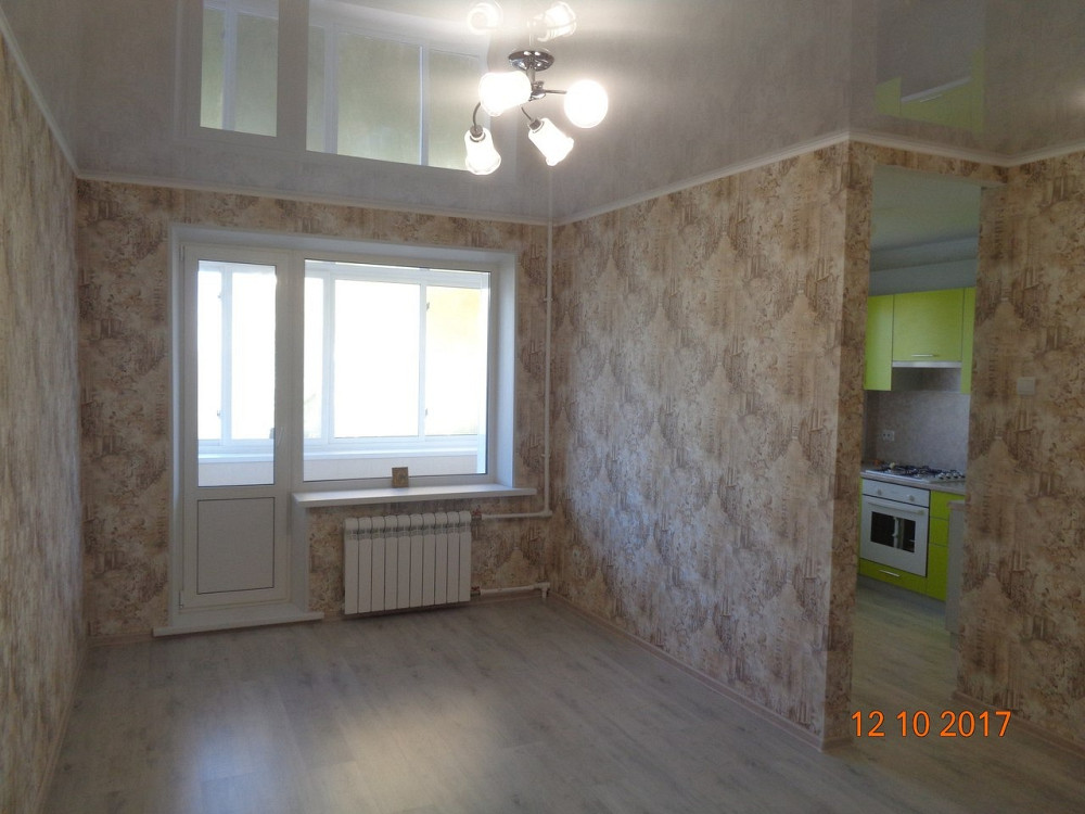 Гипсокартон, шпаклевка, багеты, покраска, обои, ламинат, кафель… Кам'янське (Дніпродзержинськ) - зображення 1