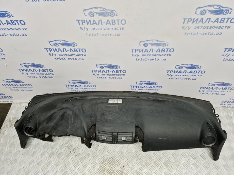 Торпеда с подушкой бесопасности Toyota RAV 4 A30 2.0 БЕНЗИН 1AZFE 2005 (б/у) Киев - изображение 5