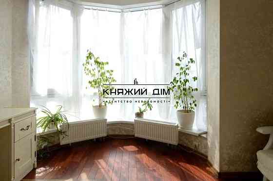 Є Генератор! Оренда 2-х к. квартири студіо в ЖК Престиж Холл, м.Палац Україна. № 21105292 Київ