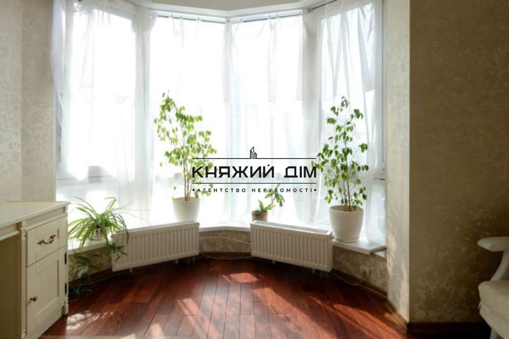 Є Генератор! Оренда 2-х к. квартири студіо в ЖК Престиж Холл, м.Палац Україна. № 21105292 Київ - зображення 6