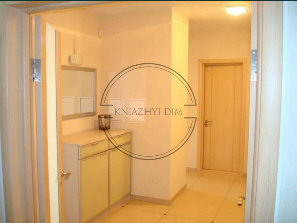 Оренда роздільної 2-х к. квартири в новому будинку м. Деміївська. № 11200378 Київ - зображення 7