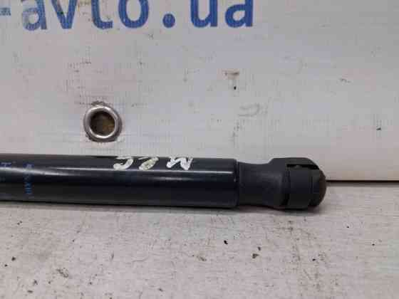 Амортизатор крышки багажника Renault Megane 3 1.5 DIESEL K9K 2008 (б/у) Киев