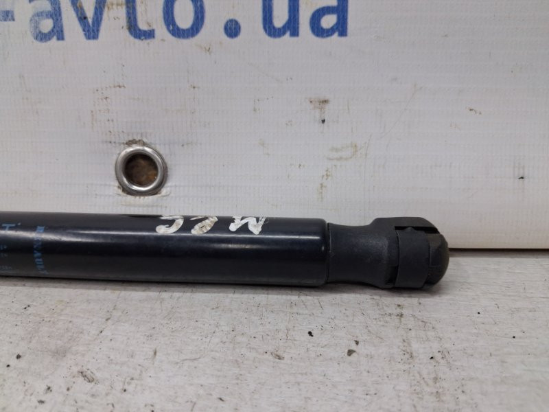 Амортизатор крышки багажника Renault Megane 3 1.5 DIESEL K9K 2008 (б/у) Киев - изображение 3