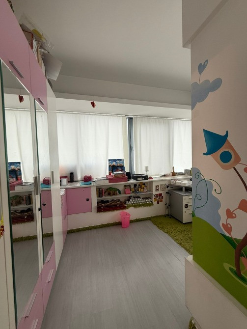 Пропоную купити 3кім квартиру в елітному районі міста поряд з парком Шевченка в ЖК Башні. Дніпро - зображення 11