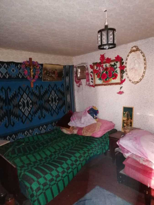 продажа 2-к дача Белоцерковский, Белая Церковь, 11000 $ Біла Церква - зображення 4