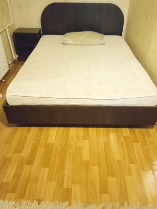 м.Берестейская 10мин.пешком.Сдам квартиру. Киев - изображение 7