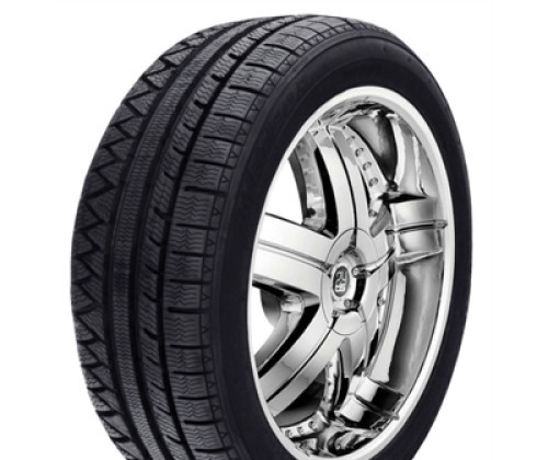 225/45 R17 Meteor (наварка) ALPIN RIDER 94V Легкова шина Київ - зображення 1