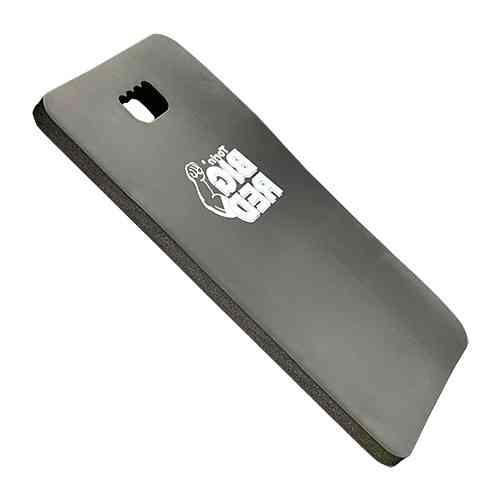 Лежак ремонтный для автосервиса 900x490x30мм TORIN TRL8002-1 Харьков