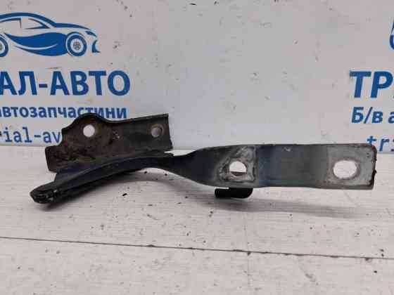 Петля капота правая Hyundai Santa fe 2005-2012 791202B000 (Арт. 70368) Киев