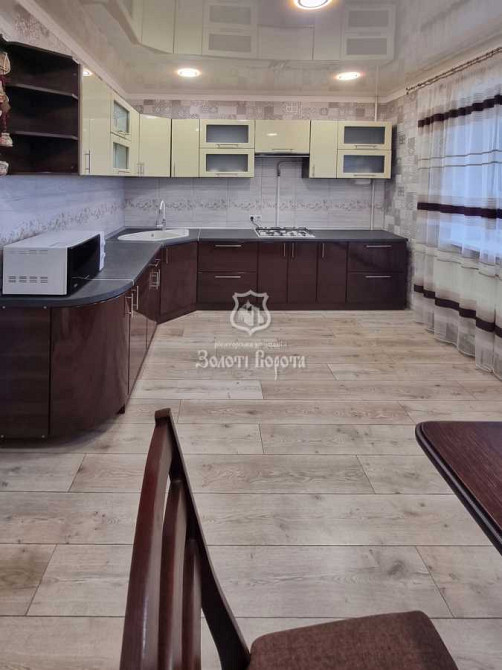 продажа 2-к квартира Васильковский, Глеваха, 86000 $ Глеваха - зображення 11