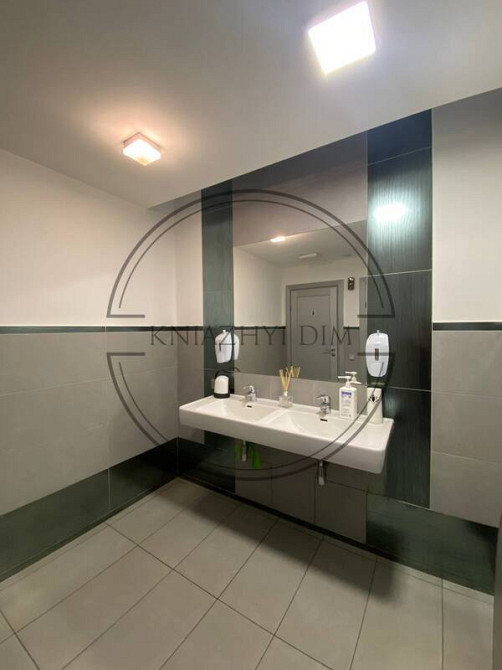 Оренда  приміщення м. Шулявка КОД 1419195 Київ - зображення 2