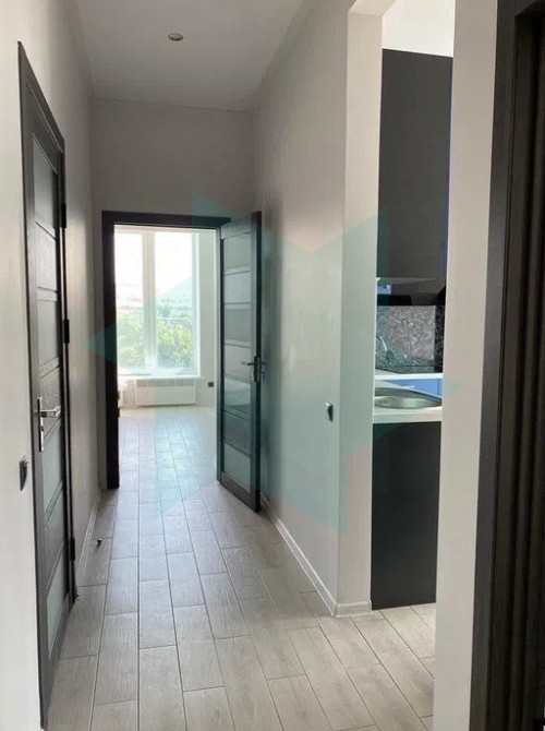 Сдам. 2-к.кв. 17/18, Крутогорный спуск 20 Днепр - изображение 9