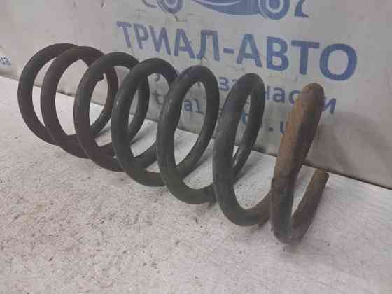 Пружина задняя SsangYong Korando 2010-2019 4511034003 (Арт. 82442) Киев