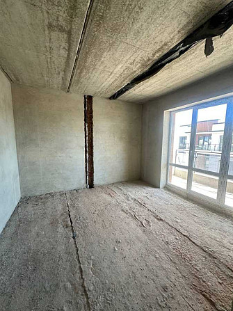 продажа 5-к коттедж Ивано-Франковск, Волчинец, 127840 $  - зображення 7