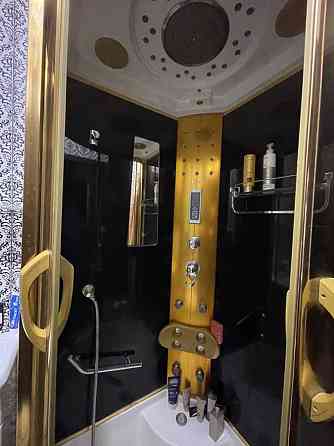 продажа 2-к квартира Киев, Печерский, 100000 $ Київ