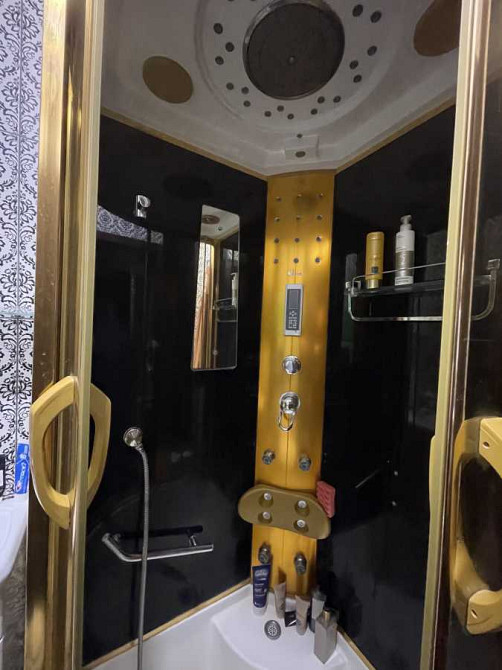 продажа 2-к квартира Киев, Печерский, 100000 $ Київ - зображення 4