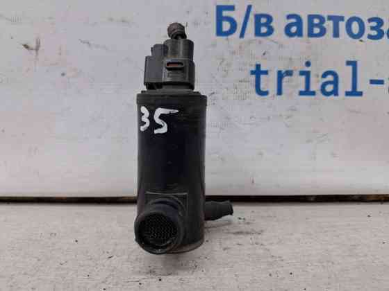 Насос омывателя стекла Hyundai IX35 LM 1.7 DIESEL D4FD 2009 (б/у) Київ