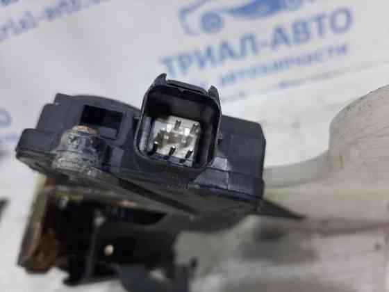 Замок двери задний левый Hyundai Tucson 2004-2009 814102E010 (Арт. 25565) Киев