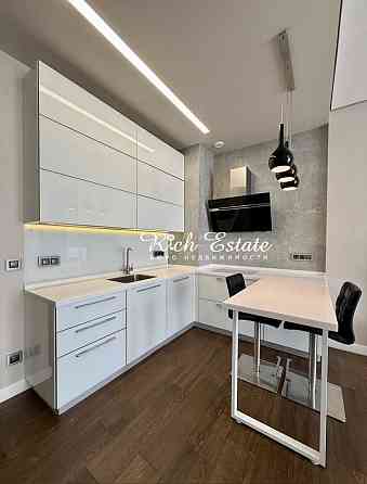 долгосрочная аренда 3-к квартира Киев, Голосеевский, 1000 $/мес. Київ