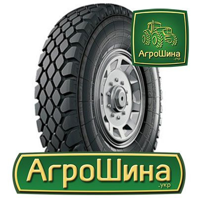 Омск ИН-142Б-1 (универсальная) 9.00 R20 136/133J PR12 Киев - изображение 1