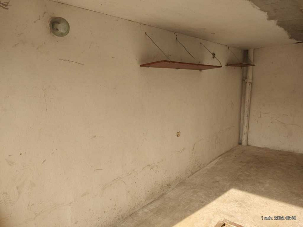 продажа отдельно стоящий гараж Киев, Деснянский, 10000 $ Киев - изображение 8