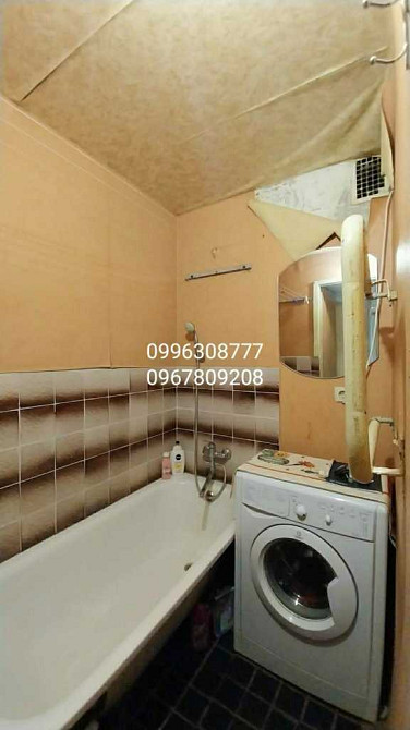 продажа 1-к квартира Харьков, Шевченковский, 22000 $ Харків - зображення 12