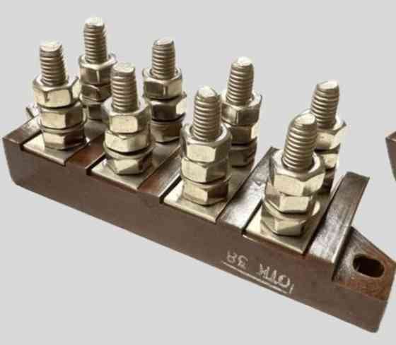 Куплю плати сполучні 3ПС22-4 Сумы