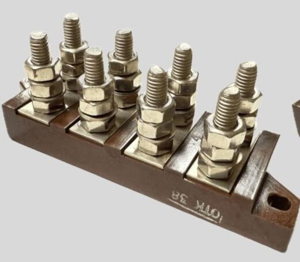 Куплю плати сполучні 3ПС22-4 Сумы - изображение 1