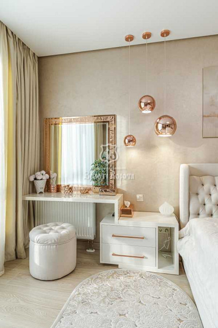 продажа 3-к квартира Киев, Голосеевский, 197000 $ Київ - зображення 12