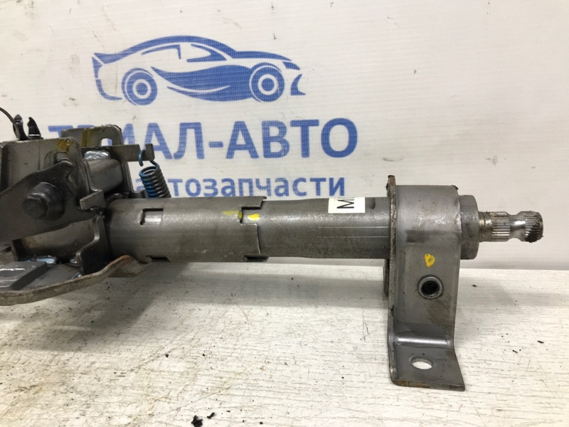 Колонка рулевая Hyundai Tucson 2004-2009 56310-2E100 (Арт. 31679) Київ - зображення 3