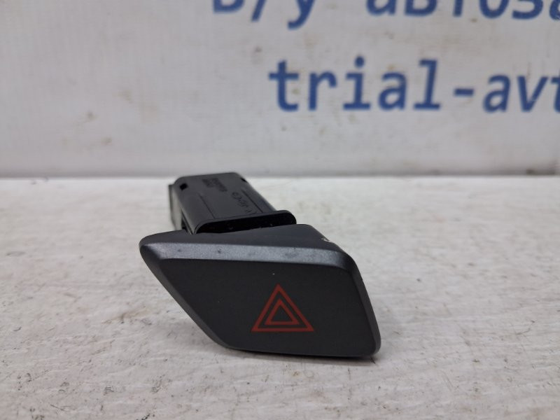 Кнопка аварийки Hyundai Sonata 2010-2016 937903S000 (Арт. 78029) Киев - изображение 1