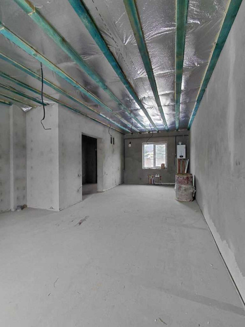 продажа 3-к квартира Луцк, Гаразджа, 72000 $  - зображення 10