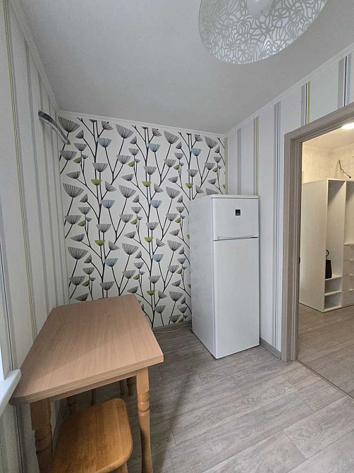 продажа 1-к квартира Киев, Печерский, 95000 $ Киев - изображение 6