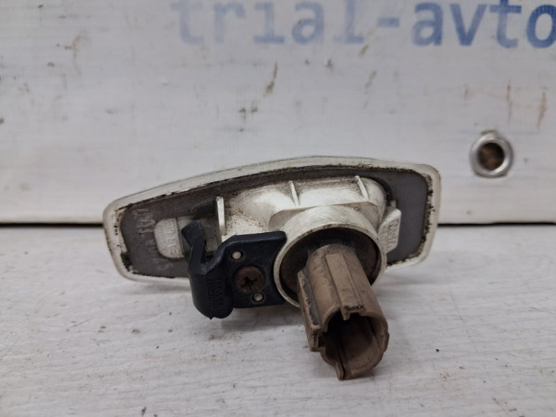 Повторитель поворотника Kia Sorento 2002-2011 923033B120 (Арт. 67294) Киев - изображение 2